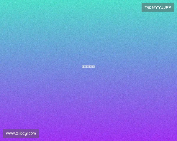 参加搏击比赛赚钱吗