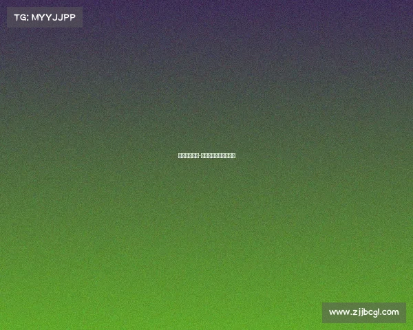 国内国际赛事-全球国际赛事精华总览