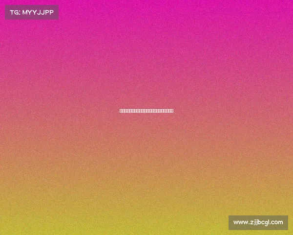 电子竞技招商稿子题目、电竞比赛招商计划怎么写