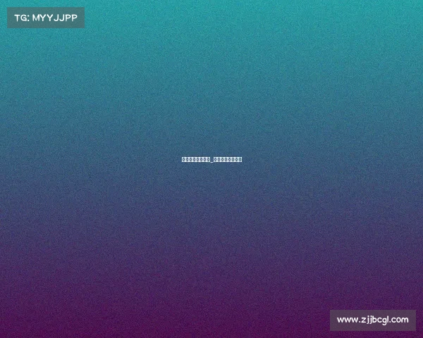 电子竞技有彩票没_电子竞技竞彩平台