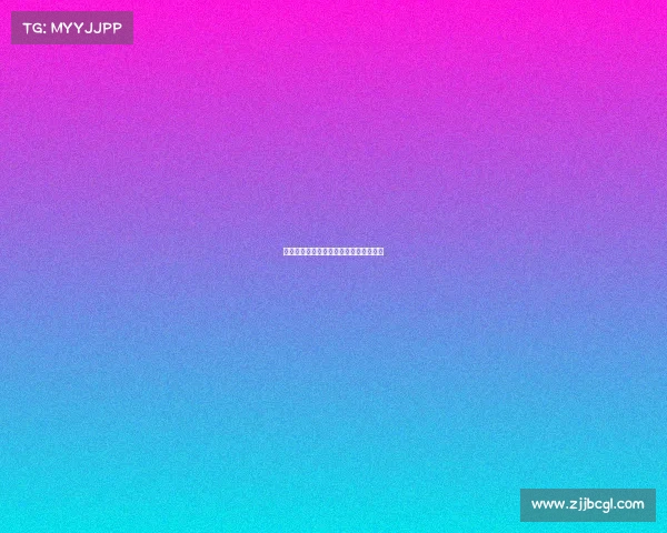 电子竞技赛场超燃场面电子竞技比赛视频