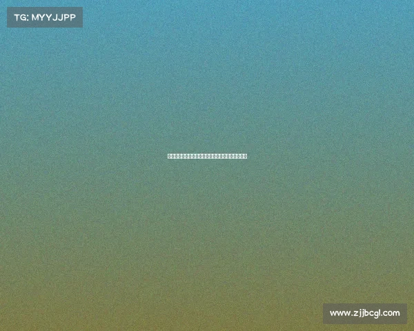 电子竞技队人员配置要求—电子竞技俱乐部选人标准