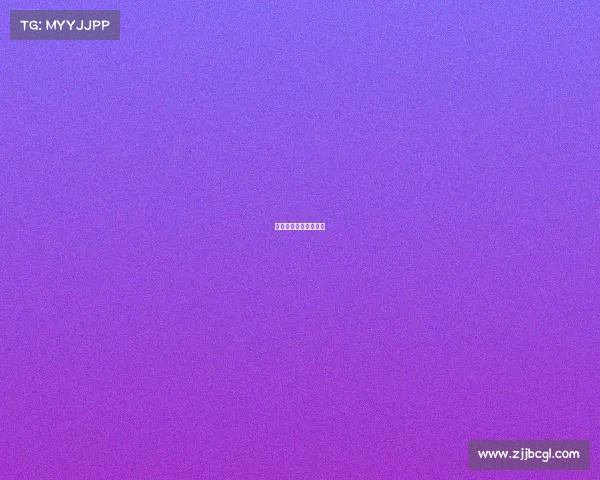 电竞的房间是什么样的