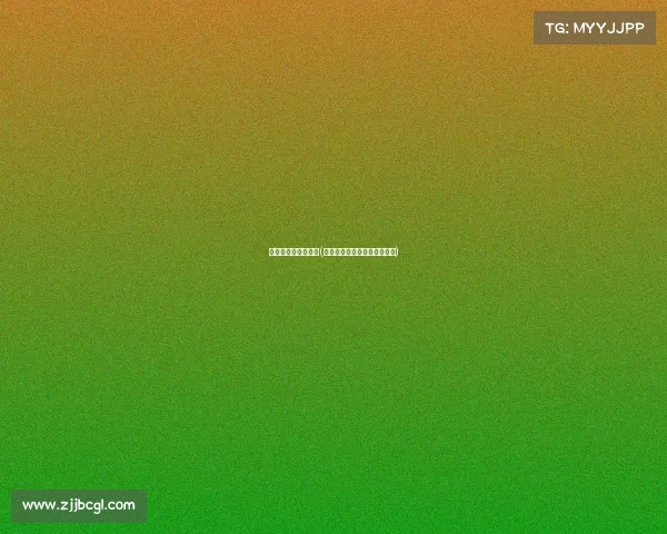 绝处逢生游戏怎么玩(《绝境逆转：电竞荣光再临》)